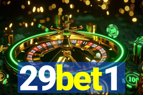 29bet1