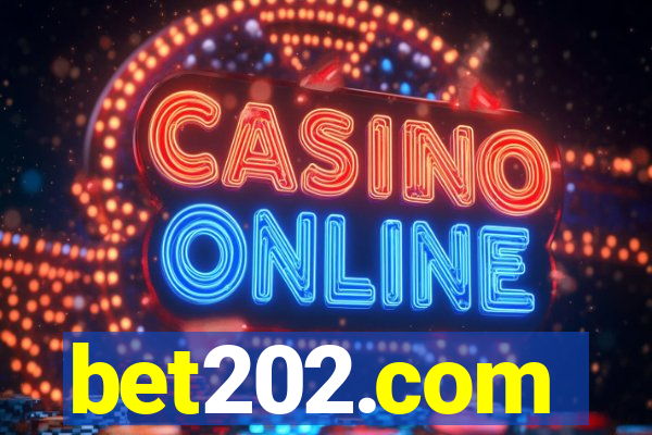 bet202.com