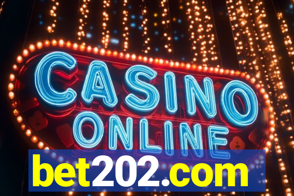 bet202.com