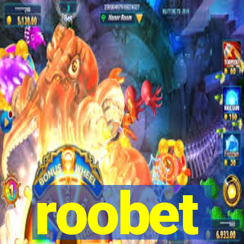 roobet