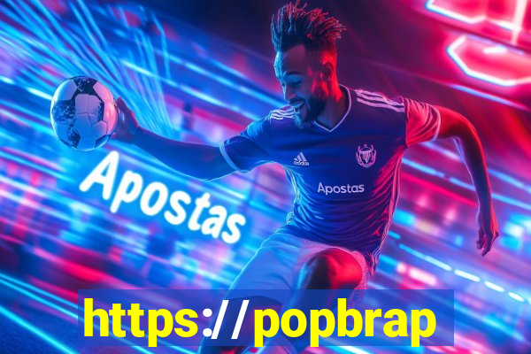 https://popbrapronto.com/rtp-pgsoft/