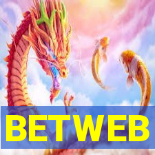 BETWEB