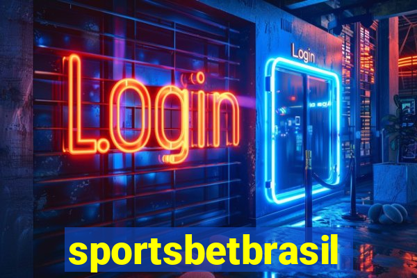 sportsbetbrasil