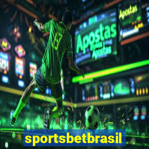 sportsbetbrasil