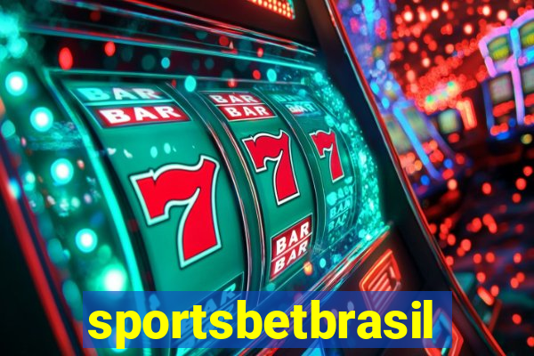 sportsbetbrasil