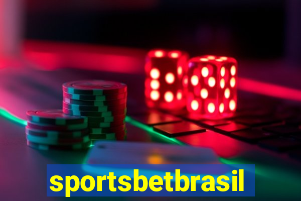 sportsbetbrasil