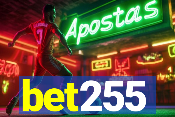 bet255