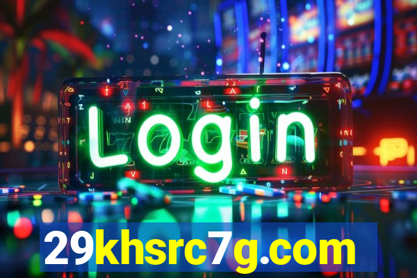 29khsrc7g.com