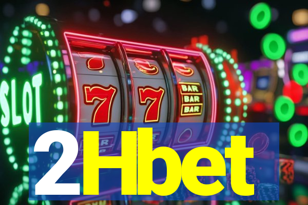 2Hbet