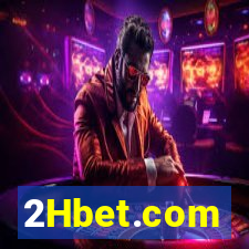 2Hbet.com