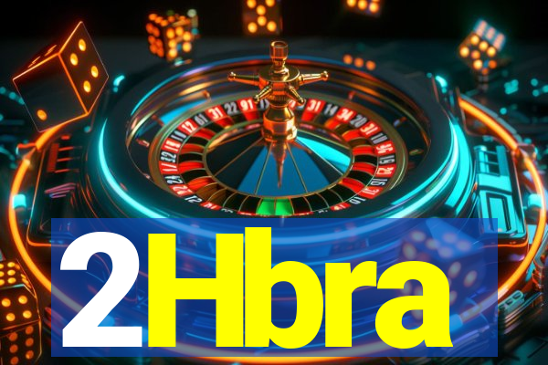 2Hbra