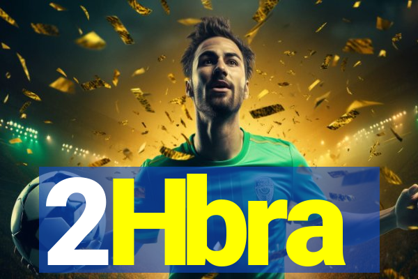 2Hbra