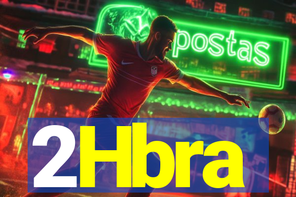 2Hbra