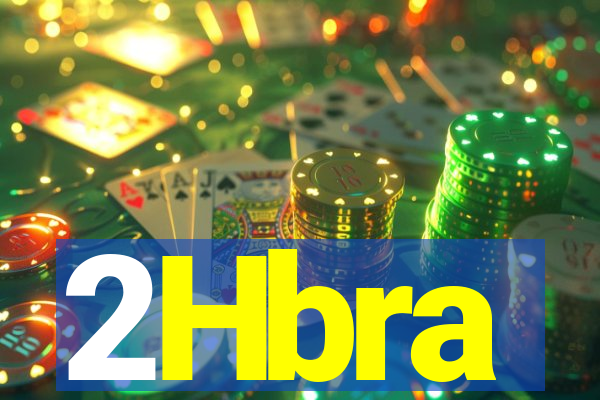 2Hbra