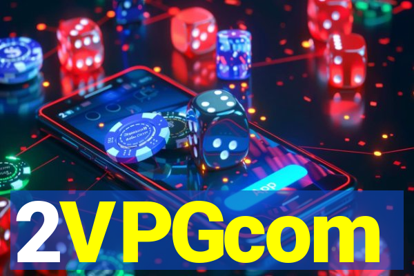 2VPGcom