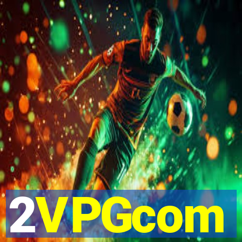 2VPGcom