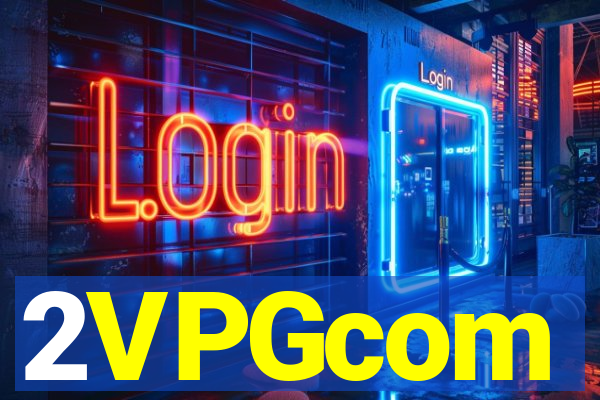 2VPGcom