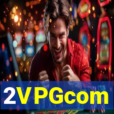 2VPGcom