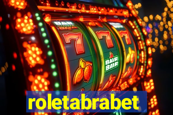 roletabrabet