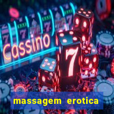 massagem erotica porto alegre