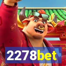 2278bet