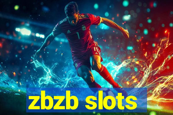 zbzb slots