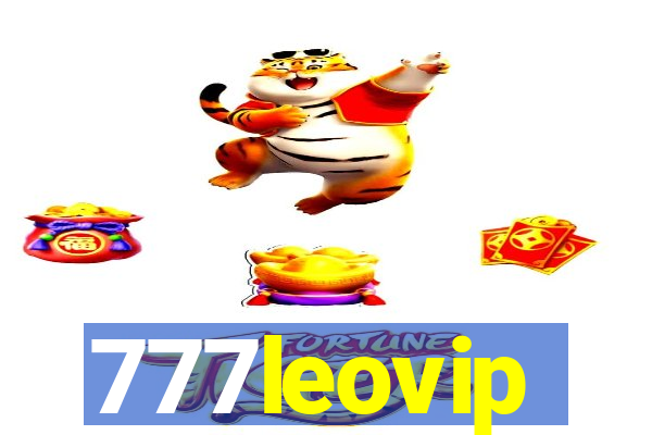 777leovip