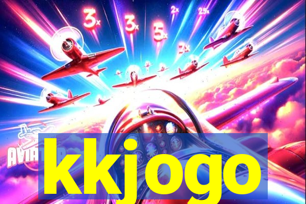 kkjogo