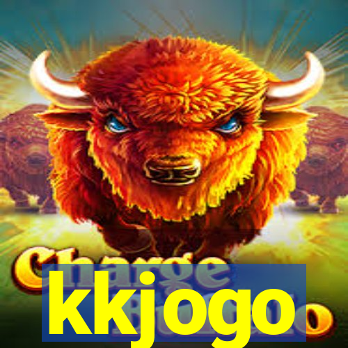 kkjogo