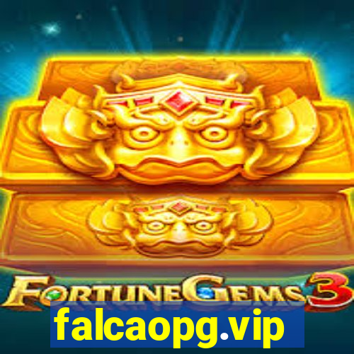 falcaopg.vip