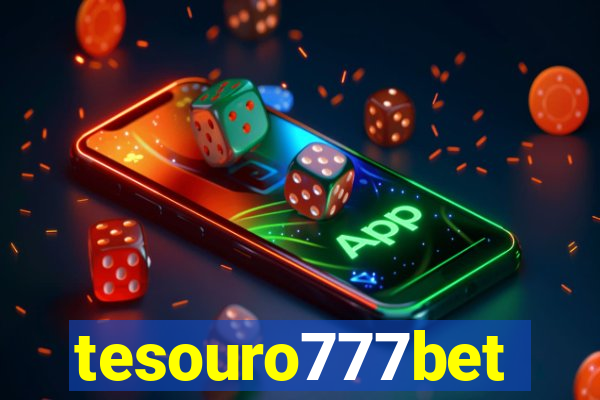 tesouro777bet