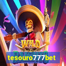 tesouro777bet