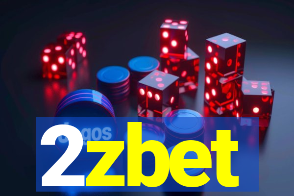 2zbet