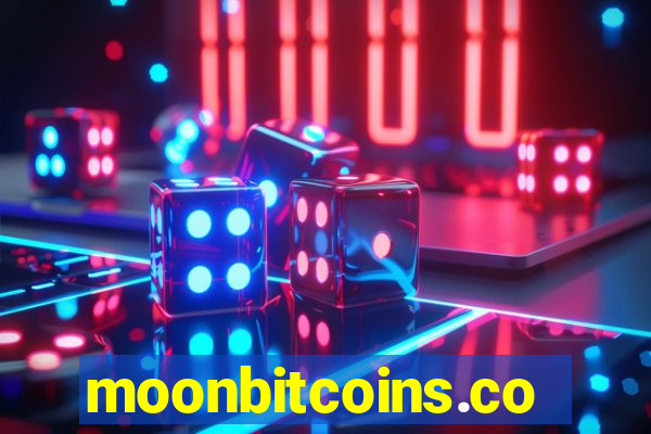 moonbitcoins.com