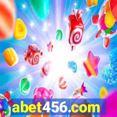 abet456.com