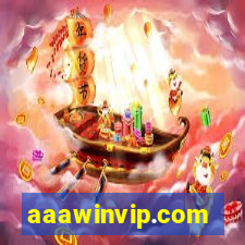 aaawinvip.com