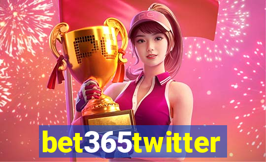 bet365twitter