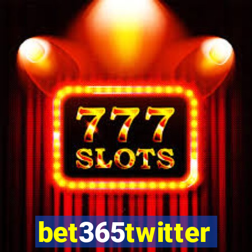 bet365twitter