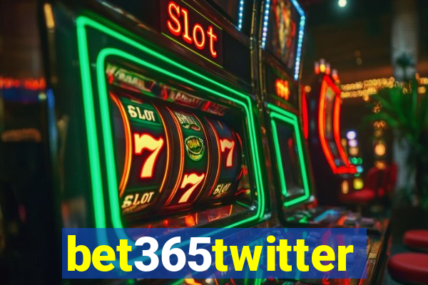 bet365twitter