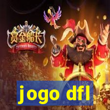 jogo dfl