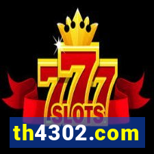 th4302.com