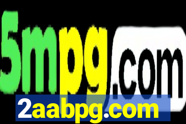 2aabpg.com