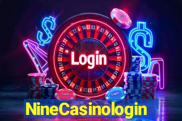 NineCasinologin