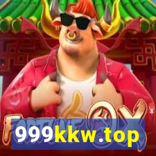 999kkw.top