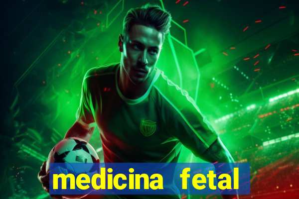 medicina fetal barcelona calculadora