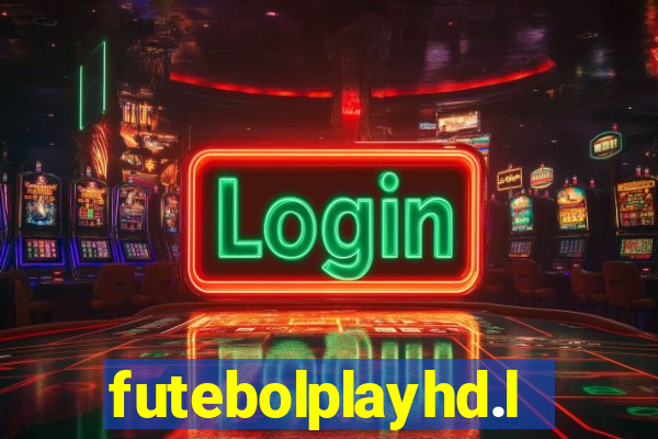 futebolplayhd.live