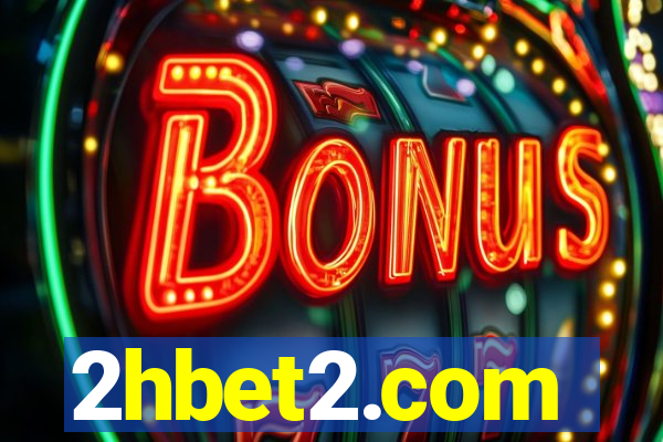 2hbet2.com