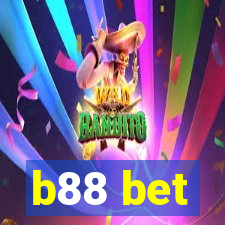 b88 bet