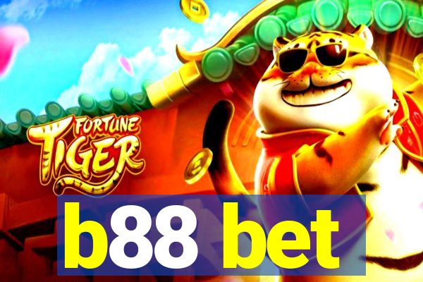 b88 bet