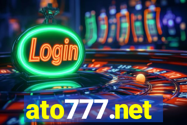 ato777.net